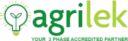 agrilek.net